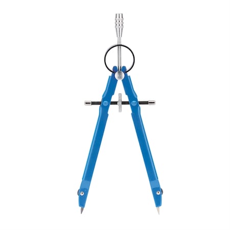 Milwaukee Tool Precision Pencil Compass 27030